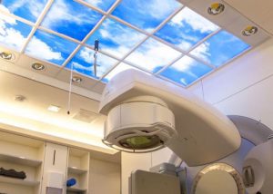 بهترین پروژه اسکای لایت