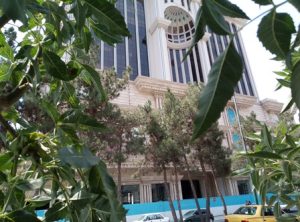بهترین مجری نمای فریم لس در تهران بهترین مجری نمای فریم لس در تهران