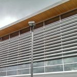 انواع لوورها