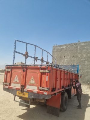 مقایسه نهایی پنجره ترمال بریک کوپال و اکپا