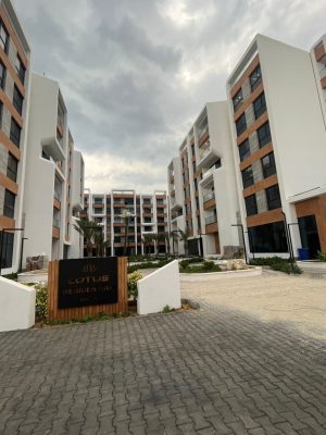 افزایش امنیت ساختمان با پنجره ترمال بریک