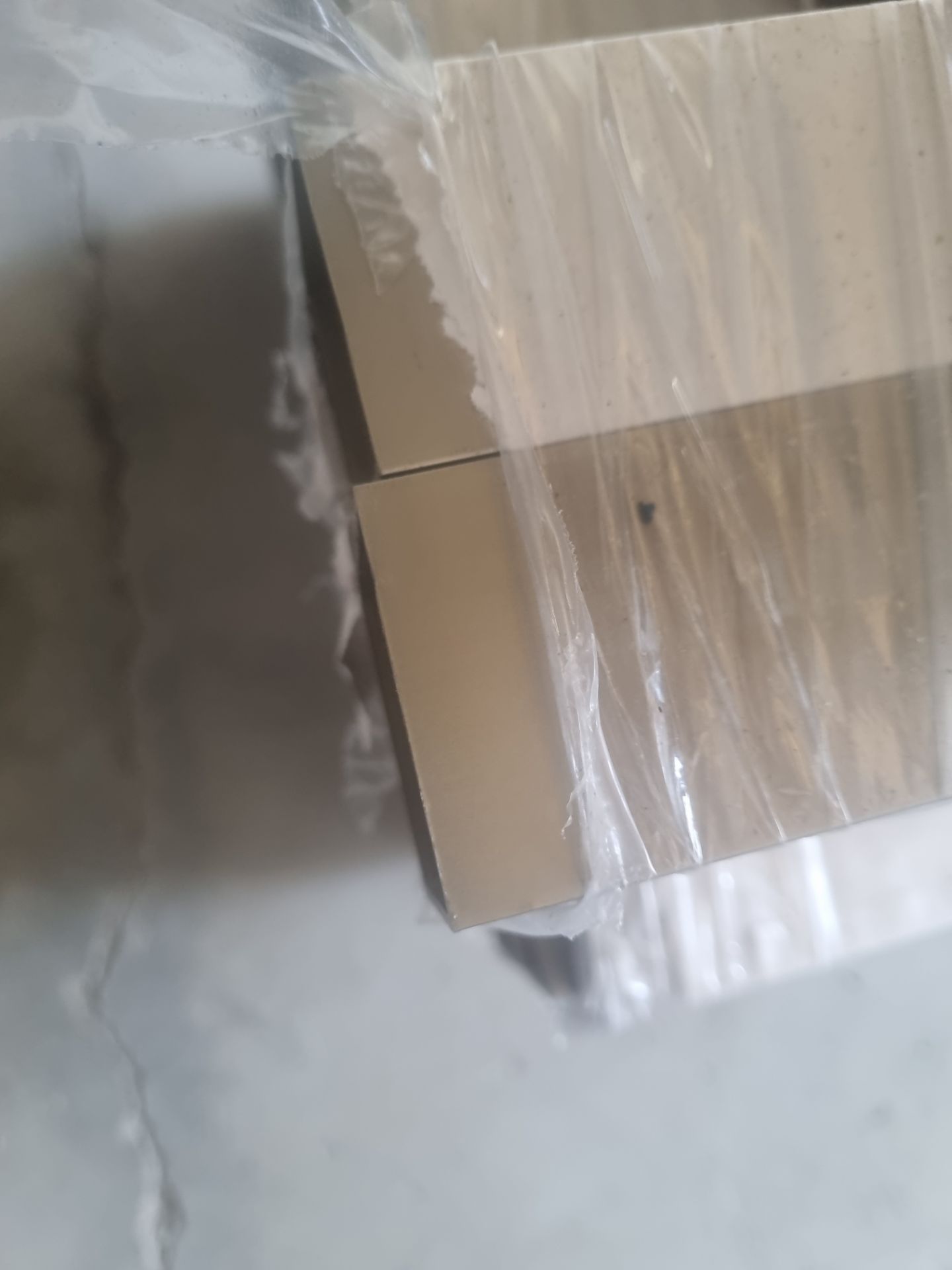 مزایا و کاربردهای لوور باکسی