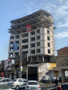 نکات مهم در انتخاب در و پنجره ترمالبریک و نرمال
