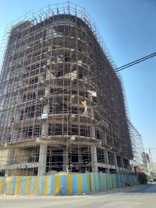 نکات مهم در انتخاب در و پنجره ترمال‌بریک و نرمال