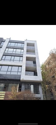 کارایی صوتی درب و پنجره ترمال بریک
