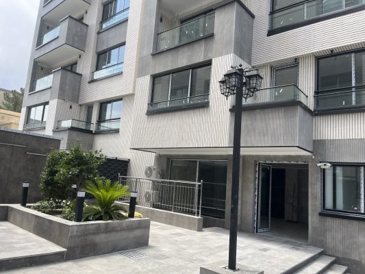 قیمت پنجره ترمال بریک آلومینیومی