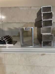 مزایای استفاده لوور در نما